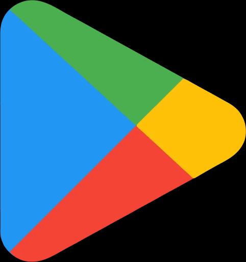 google play icon